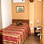 Hotel San Lorenzo