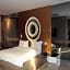 Qingdao Hengbo Hotel