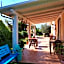 Villa Lucia B&B