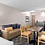 Country Inn & Suites by Radisson, Columbia Airport, SC
