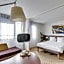 Suite Novotel Paris Montreuil Vincennes