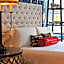Kimpton Hotel Monaco Philadelphia By IHG