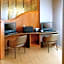 SpringHill Suites by Marriott Chicago Waukegan/Gurnee
