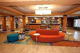 Comfort Inn & Suites Akron South
