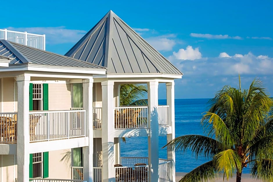 Hyatt Residence Club Key West, Windward Pointe