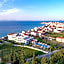 Kokkari Beach Hotel