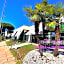 Hotel Ambra