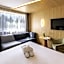 Novotel Nancy
