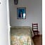 Apartamentos El Alcazar de Jerez