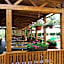 Hotel Formule