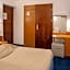 Fonte Hotel