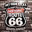 555MOTEL -NUMAZU-