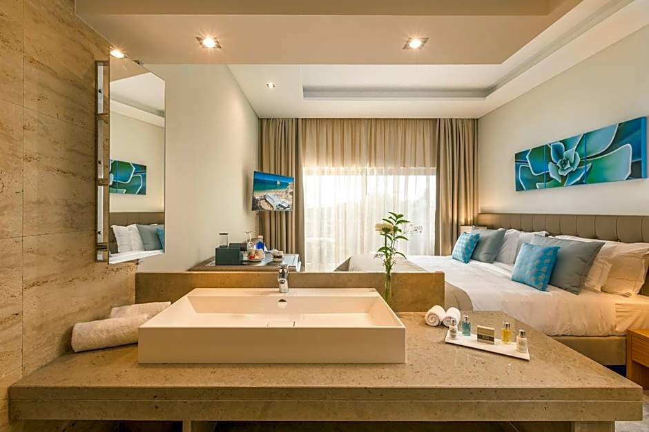 Caneiros Luxury House & Suites