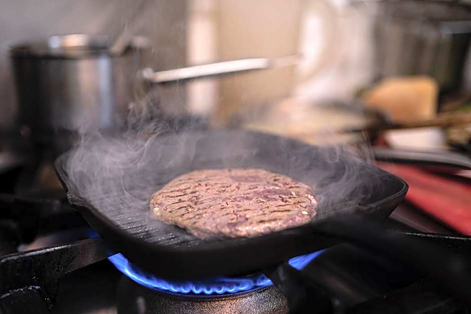 Hotel-Restauracja Platan