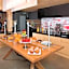 Aloft by Marriott Miami - Brickell
