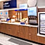 Holiday Inn Express Frisco Legacy Park Area By IHG