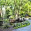 Crowne Plaza Atlanta Perimeter at Ravinia By IHG
