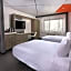 The Moment Hotel