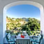 Hotel Zaro