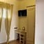 Hotel La Locanda Del Borgo