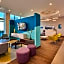 City Express Suites by Marriott Tijuana Rio