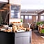 Novum Hotel Bruy