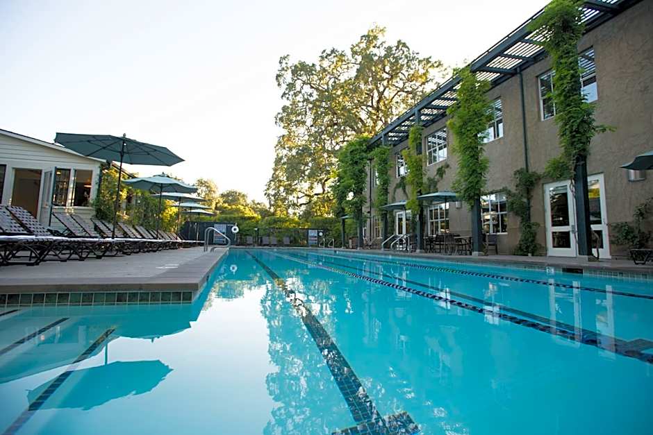 Southbridge Napa Valley