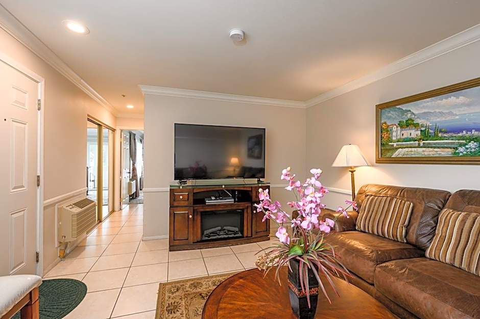 Casa Mariquita Hotel by Omeo