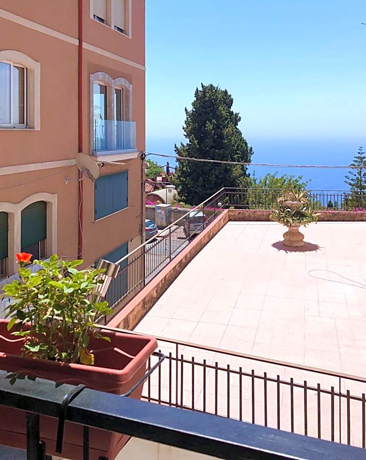 B&B Antonella