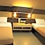 Olongapo Travel Lodge