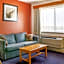 Quality Inn & Suites Prairie Du Chien