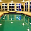 Holiday Inn Express Hotel & Suites Shamrock North By IHG