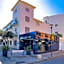 Eix Alcudia Hotel - Adults Only