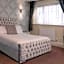 Best Western Bolholt Country Park Hotel
