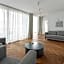 Aparthotel Blend City Center