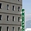 Ace Inn Matsumoto