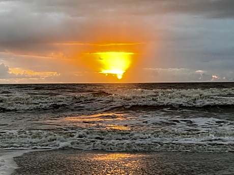 Hilton Head Resort