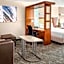 SpringHill Suites by Marriott Long Island Brookhaven