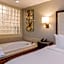 CopperLeaf Boutique Hotel & Spa; BW Premier Collection