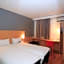 ibis Aurillac