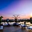 Liberty Hall Tam Coc Hotel & Villa