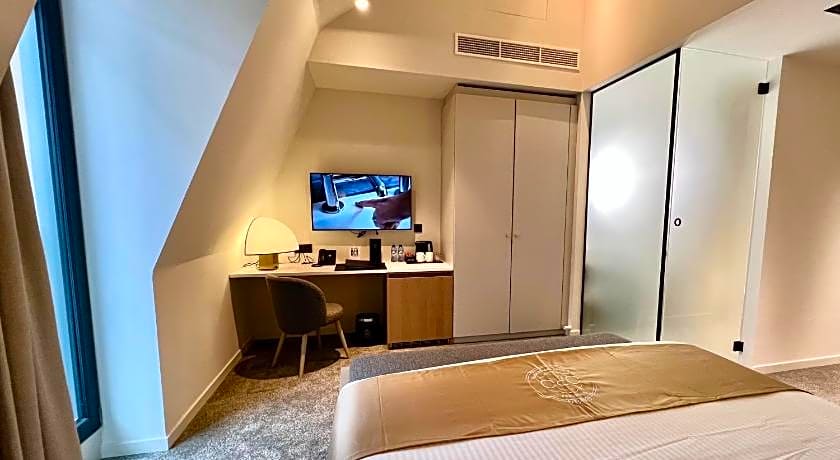 OPO Hotel
