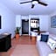 Tropicana Los Cabos, Tapestry Collection by Hilton