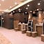 Dormy Inn Hon-Hachinohe
