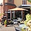 Boutique Hotel Villa Melsheimer