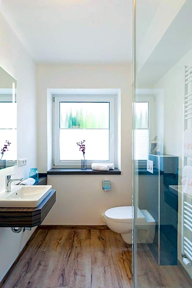 Hotel Noltmann-Peters