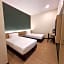 Urban Inn Alor Setar