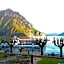 Iseo Lake - Rooms & Apartments