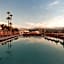 Caramelo Calvia Beach - Adults Only