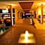 Hotel La Finca